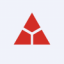 Yen Sun Technology Corporation