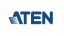 Aten International Co., Ltd