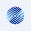 Zuiko Corporation