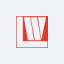 Longwell Company