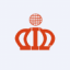 Analog Integrations Corporation