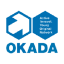 Okada Aiyon Corporation