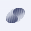 Tomoe Engineering Co., Ltd.
