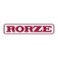 Rorze Corporation