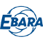 Ebara Jitsugyo Co.,Ltd.