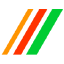 Aichi Corporation