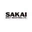 Sakai Heavy Industries, Ltd.