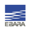 Ebara Corporation