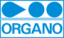 Organo Corporation