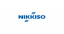 Nikkiso Co., Ltd.