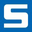 Samco Inc.