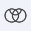 Yamada Corporation