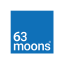 63 Moons Technologies Limited