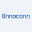 Ennoconn Corporation