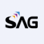 Securitag Assembly Group Co., Ltd.