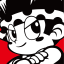 Universal Entertainment Corporation