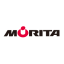 Morita Holdings Corporation
