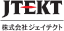 Jtekt Corp.