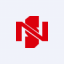 Nakakita Seisakusho Co., Ltd.