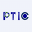 Powertip Image Corp