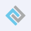 Medeon Biodesign, Inc.