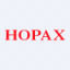 Taiwan Hopax Chems.Mfg.Co.,Ltd.