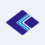 Kohoku Kogyo CO.,LTD.