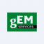 GEM Services, Inc.