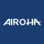 Airoha Technology Corp.