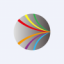 Axcen Photonics Corporation