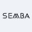 Semba Corporation