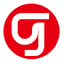 Greens Co.,Ltd.