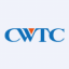 Chang Wah Technology Co., Ltd.