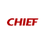 Chief Telecom Inc.
