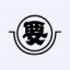 Kaname Kogyo Co.,Ltd.