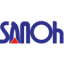 Sanoh Industrial Co., Ltd.