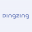 DingZing Advanced Materials Inc.