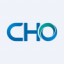 CHO Pharma, Inc.