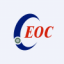 East Tender Optoelectronics Corporation