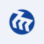 Mabuchi Motor Co., Ltd.