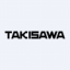 Taiwan Takisawa Technology Co., Ltd.