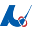 Nova Technology Corp.