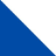 Torex Semiconductor Ltd.