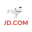 JD Health International Inc.
