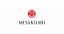 Miyakoshi Holdings, Inc.