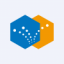 Handa Pharmaceuticals, Inc.