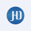 JALCO Holdings Inc.