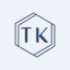 Thai Kin Co., Ltd.