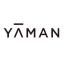 Ya-Man Ltd.
