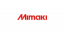 Mimaki Engineering Co., Ltd.